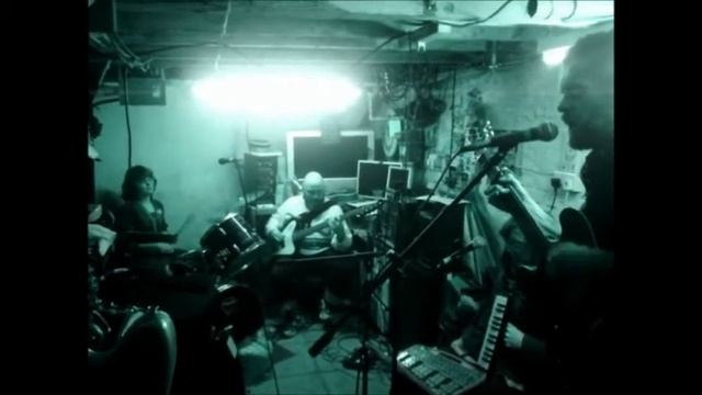Tors: Xmas In Berlin смотреть онлайн