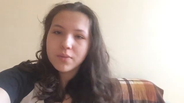 Вероника Капп✨скоро видео🎥 смотреть онлайн