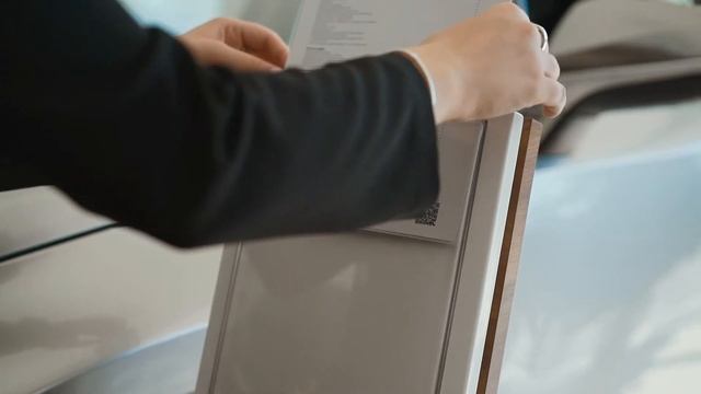 Приглашаем в команду Администратора ресепшен! смотреть онлайн