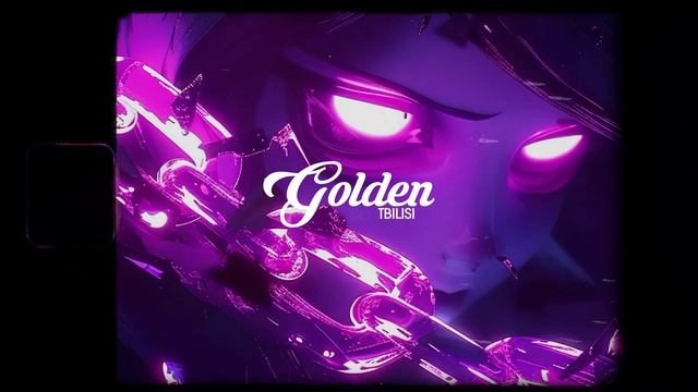 Вуди Вуд , DIMUSIK - Без тебя смогу (Brazilian Phonk Remix) смотреть онлайн