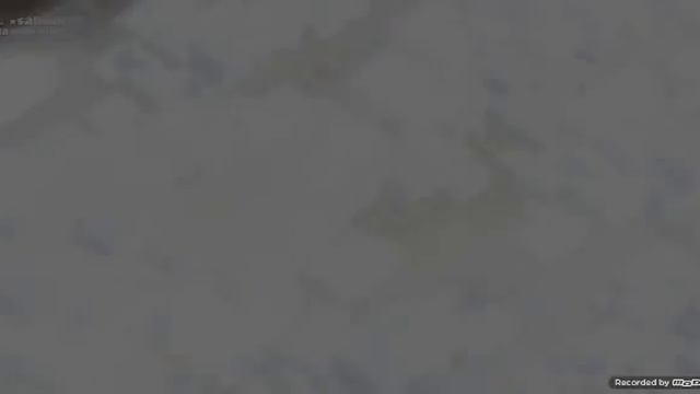 Рассказывает с кем у нас кв Clash of clans смотреть онлайн