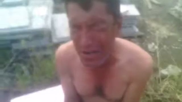 Вот как сложно жить без семья другой страни мира смотреть онлайн