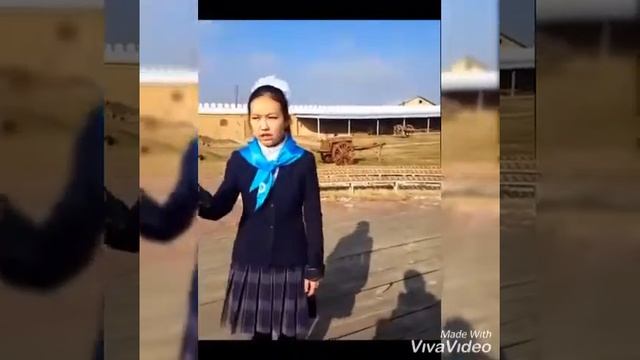 20 орта мектебінің ЖасҰлан ұйым көшбасшылары смотреть онлайн