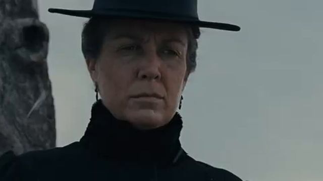 Время ускользает от нас, не поймаешь. смотреть онлайн