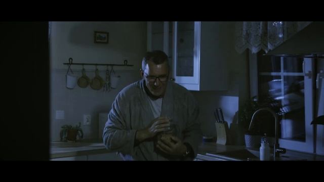 Петля GTV SILENTO PRO