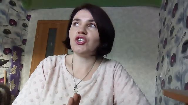 Набор группы"Худеем вместе" смотреть онлайн