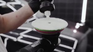 ТОП 10 бизнес идей для бизнеса с минимальными вложениями