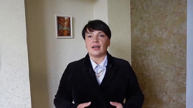 ВЕКТОР/блог о своем городе: Одни в будущее, другие в прошлое смотреть онлайн