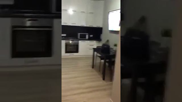 Посуточная аренда жилья в центре Сочи у парка Ривьера. ул.Виноградная, д.4 смотреть онлайн