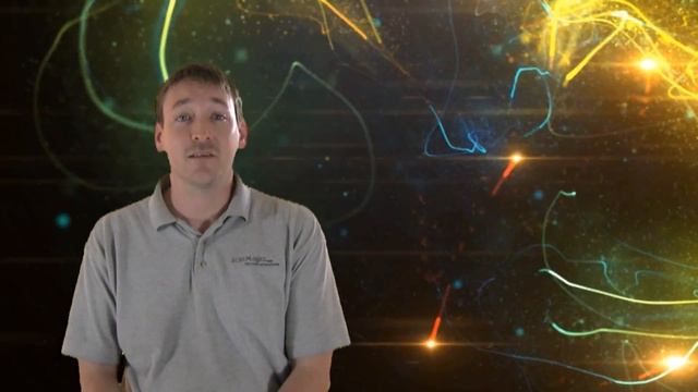 Dallas IT Consulting - DFW Small Business Computer Support Video смотреть онлайн