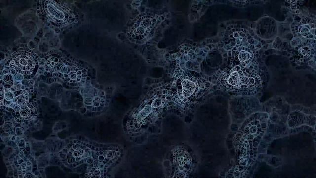 Qu'y a-t-il au-delà du Bord de l'Univers Observable ? смотреть онлайн