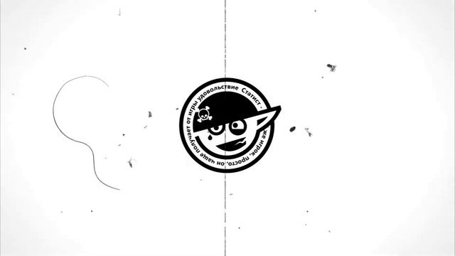 WoT: формула статы смотреть онлайн