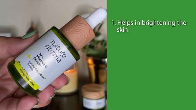How to repair damaged Skin | Skin Care | Rachna Jintaa смотреть онлайн