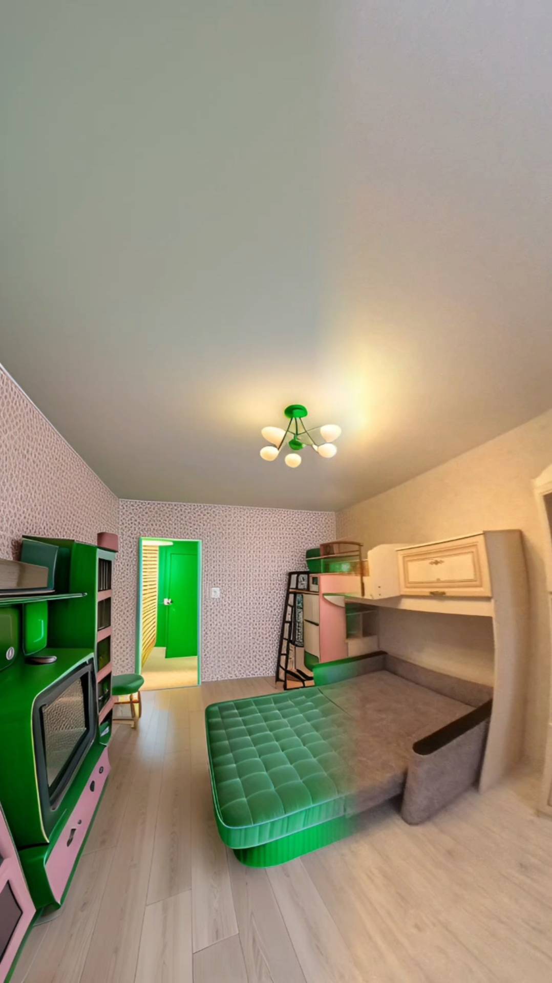 #Краснодар #Риелтор #SvetaKvartira.RU смотреть онлайн