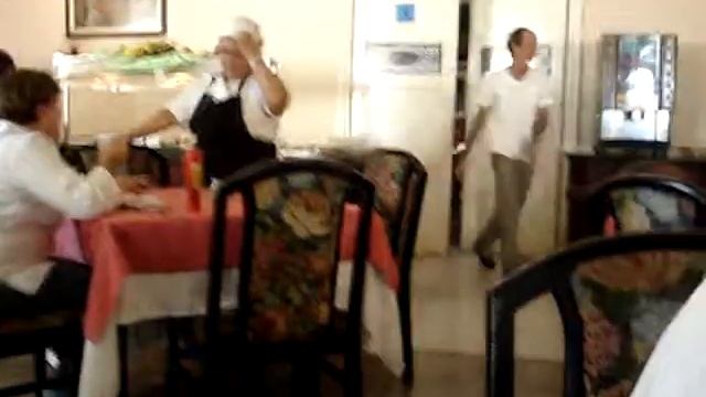 Cuba Viaje 09/10/2011 смотреть онлайн