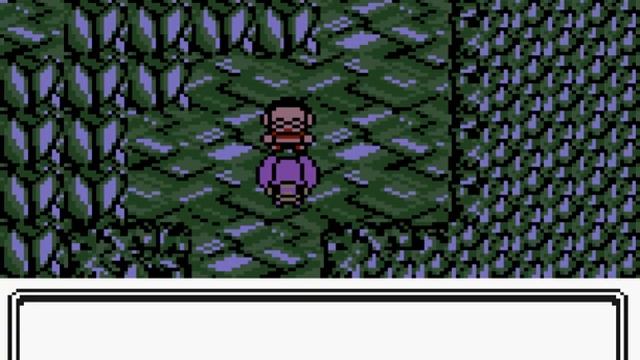 Pokemon Prism part 8 смотреть онлайн