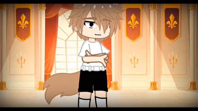 Меме *Начальная ставка* 💞💞💓💓💕💕 смотреть онлайн