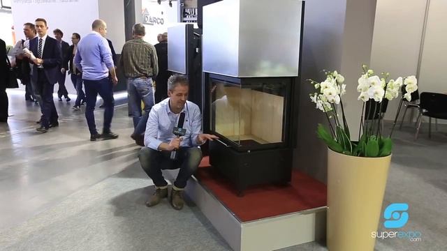 Hajduk 2 стекла смотреть онлайн