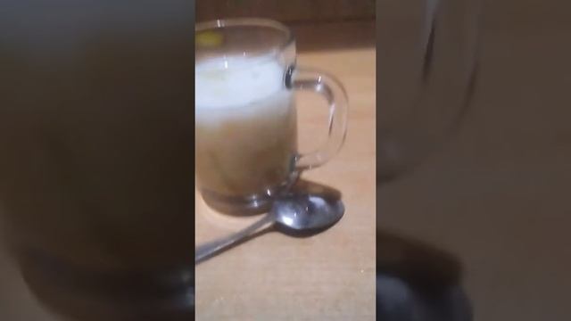 Готовлю зелье уменьшения . Дибилизм смотреть онлайн