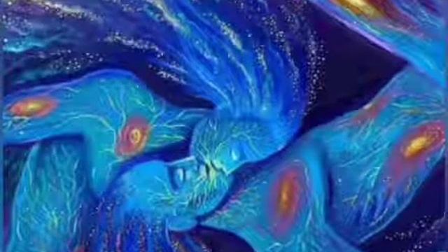 Аудиокнига "Ключ Мира" (3. "Ра Свет".глава 52 " Сфера Тираний") смотреть онлайн