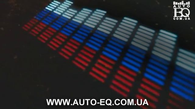AUTO EQ АВТО ЭКВАЛАЙЗЕР смотреть онлайн