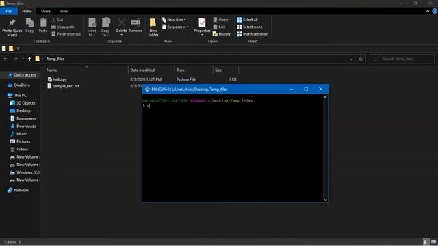 how to create github account | github desktop upload project | how to upload files in github смотреть онлайн