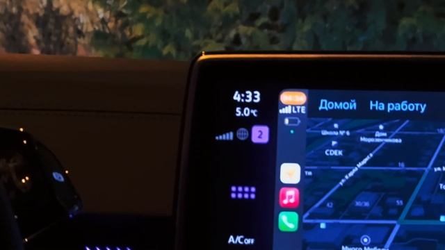 ПОЕЗДКА НА ЭЛЕКТРИЧКЕ МСК-СПБ каршеринг смотреть онлайн