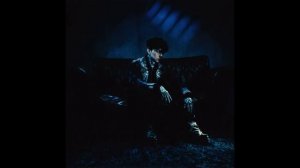 Прощание  1 час