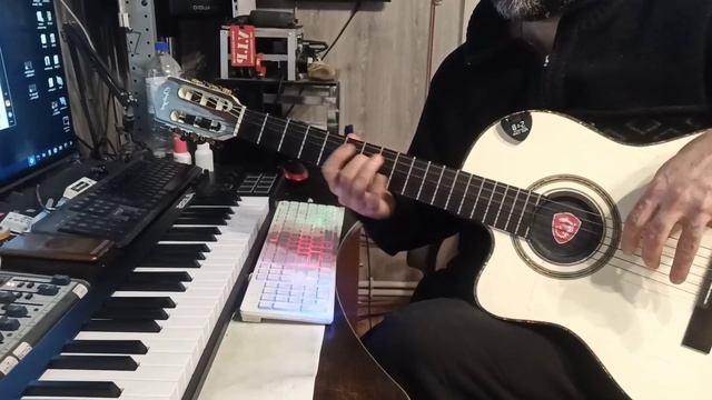 Passion 🌹❤🌹💕🌹❤