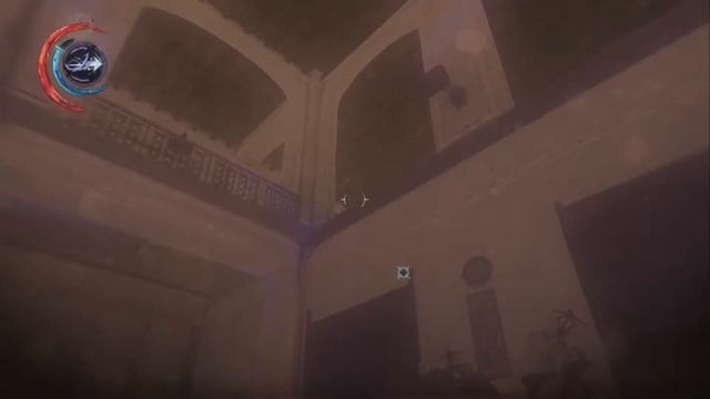 Dishonored 2 \±!@#$%^&*()_+/ СПАСЛИ ГИПАТИЮ #8 (PS4) смотреть онлайн