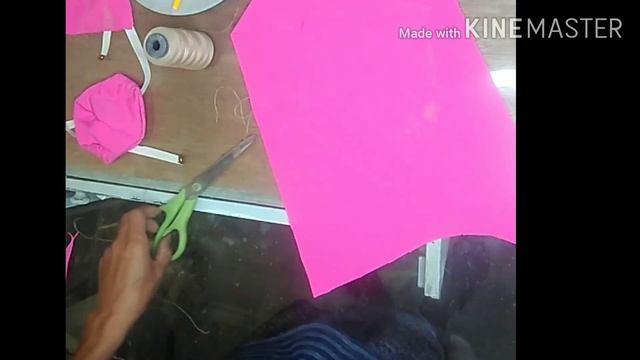 Paano gumawa ng mas ng mabilisan смотреть онлайн