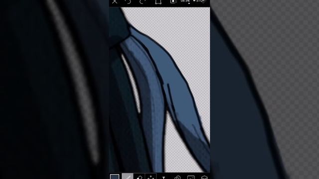 danganronpa sprite animating tutorial смотреть онлайн