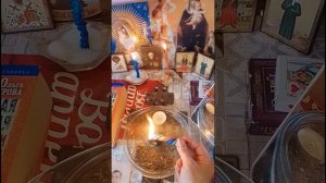 Чистка от паучьей порчи, порчи на разрушение всех сфер деятельности🙏 Ритуал 100%🔥🔥🔥