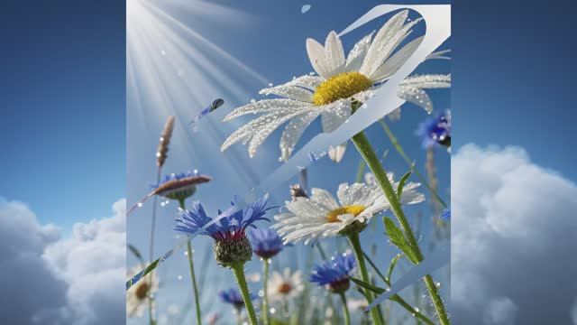 " Две сестры - Беларусь и Россия" (feat. А. Гоман) текст Руслан Алехно смотреть онлайн