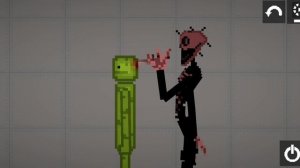 самый большой сборник приколов ! плюс 2 прикола !