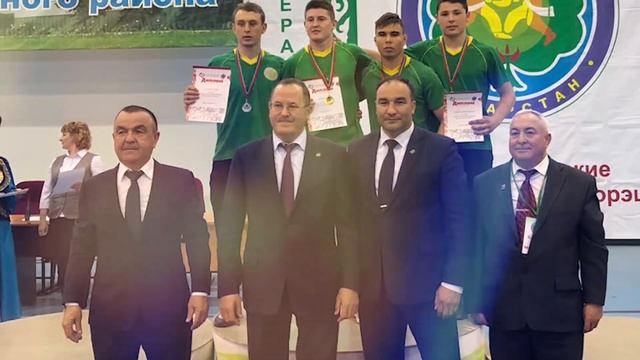 НОВОСТИ 22 05 19 смотреть онлайн