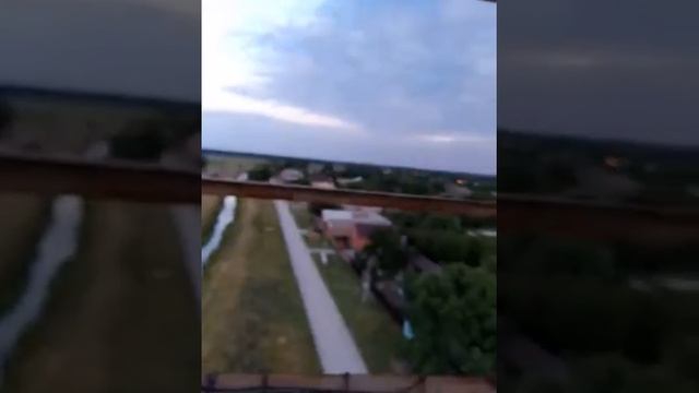 Станица савельевская 2 смотреть онлайн