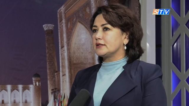 Подведены итоги года в сфере туризма смотреть онлайн