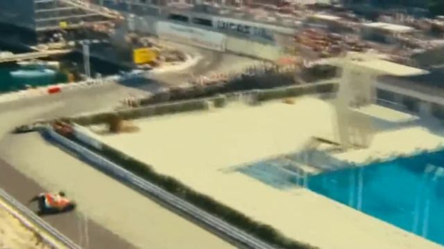 Rush music video Rise Against-Injection смотреть онлайн