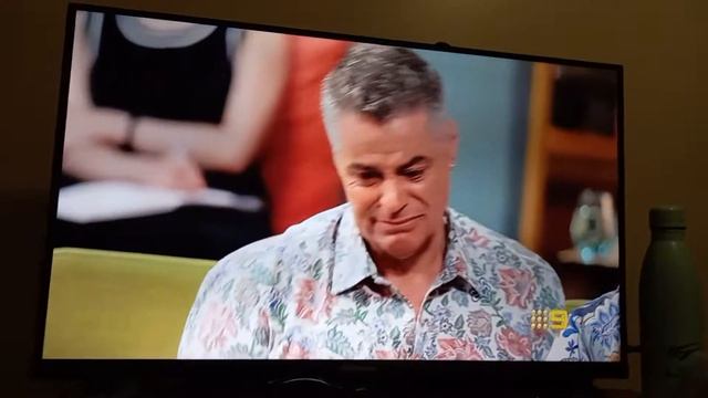9NBN Newcastle Commercials 5-10-2021 смотреть онлайн