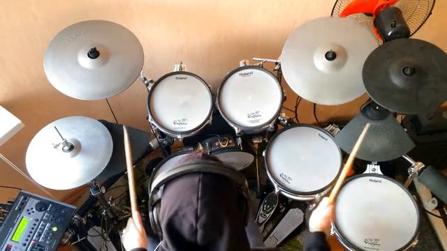 ВОСТОК-РОК смотреть онлайн