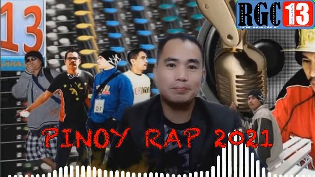 OPM Tagalog Rap ❤️ Hugot OPM Tagalog Rap 2021 ❤️ OPM Rap 2021 ❤️ Tagalog Rap 2021 ❤️ New Rap 2021 смотреть онлайн