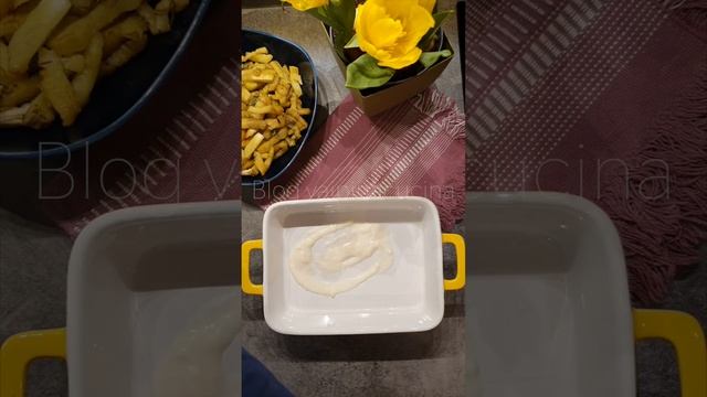 LASAGNA DI MELANZANE FACILE смотреть онлайн