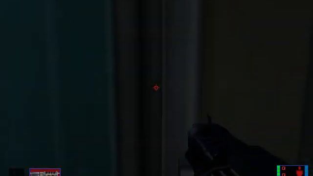 Прохождение SiN Биофабрика Часть 2 #12 смотреть онлайн