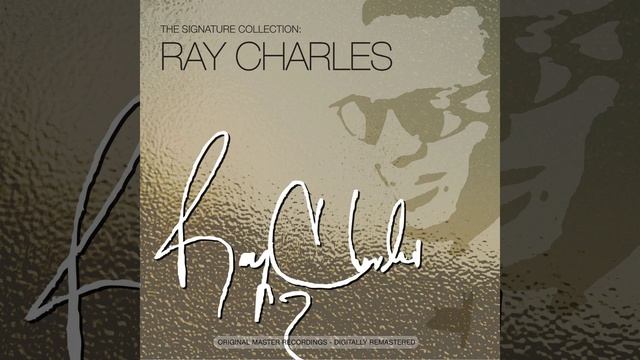 X-Ray Blues (Remastered) смотреть онлайн