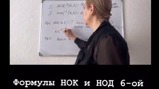 14 декабря 2023 г. смотреть онлайн