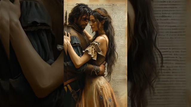 1000010029.mp4 смотреть онлайн