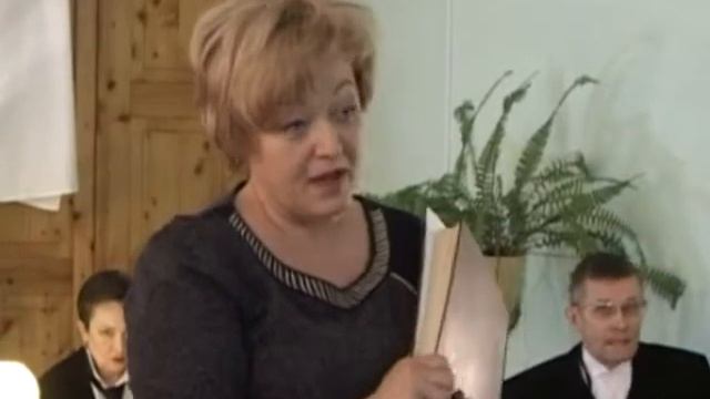 ПРОСТРАНСТВО ЧТЕНИЯ Елена КИРИЧУК смотреть онлайн