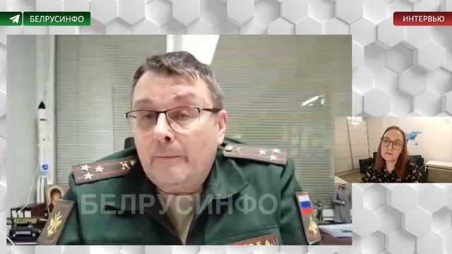 Депутат Евгений Фёдоров про миграционную политику, артподготовку к майдану и обман Трампа. смотреть онлайн