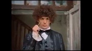 Ремонт кареты.Формула любви